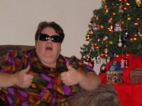 Luann Christofferson