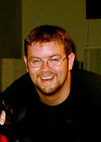 Lane Jolly
