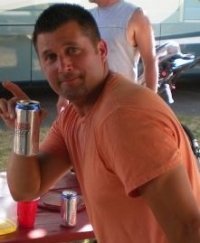 Roy Gmitter
