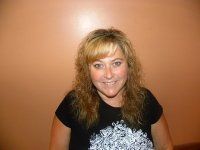 Kimberly Stoltz