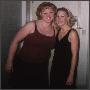 Britta Mitby