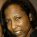 Luwella Edmonds