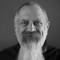 Marlin Hofer