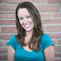 Jennifer Spessard