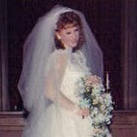 Ginny Bledsoe