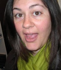 Carolyn Clancy
