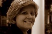 Debra Cunningham