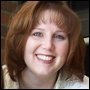 Brenda Teachman