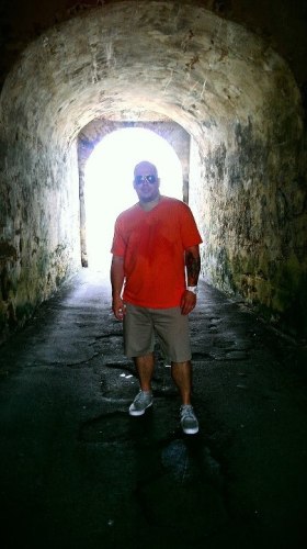 David Khare