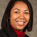 Latonya Sadler