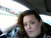 Jennifer Debias
