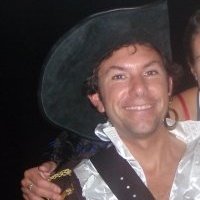 Jeffrey Delongchamp