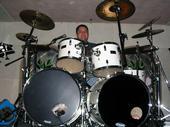 Christopher Tabert