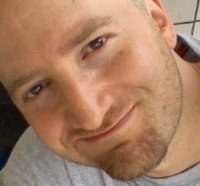 Michael Cammarata
