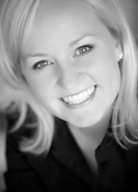 Jennifer Steiger