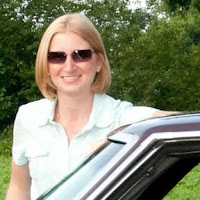 Stacy Cooreman