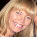 Cynthia Goodrich