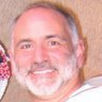 Eric Rebbert