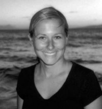 Casey Goldberg