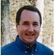 Steven Payne