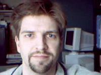 Mark Witczak