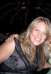 Jennifer Williams