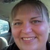 Victoria Hoskin