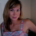 Donna Wolford