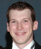 Robert Schimp