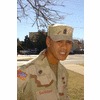 Alfredo Sapasap