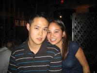 Jason Hu