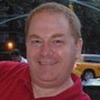 Sean Dippold