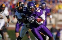 Darryl Freeney