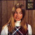 Bernadette Bowman