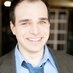 Daniel Granata