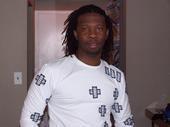 Tiyale Hayes