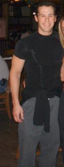 Paul Laurent