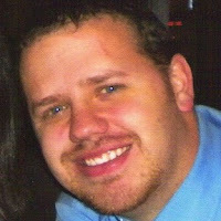 Nathan Olszyk
