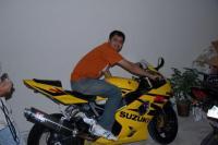 Zeeshan Khurshid