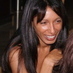 Jasmine Bullard