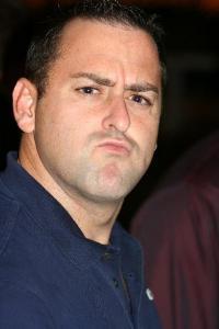 Brian Kremers