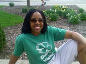 Shimina Harris
