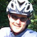 Dustin Schnabel