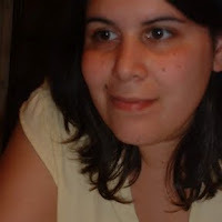 Christina Misite