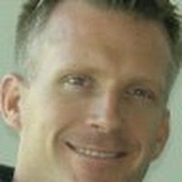 Gregory Crandell