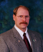 Wayde Cooperider