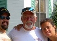 Michael Dukes