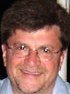 Mike Stinogel
