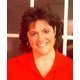 Kerry Morin