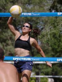 Katherine Desmond